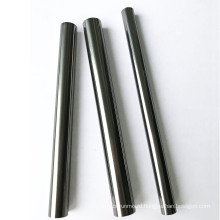 High quality factory price tungsten carbide rod tungsten bar for sale